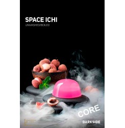 DARKSIDE SPACE ICHI CORE 30G